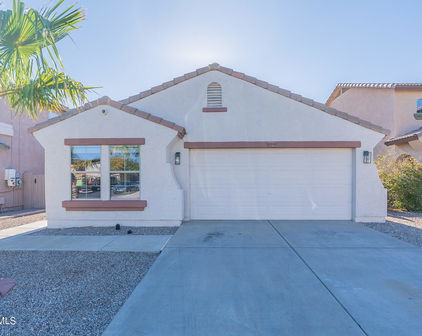 11737 W Via Montoya Drive, Sun City