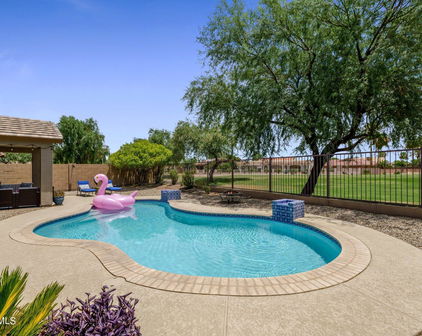 22591 S 212th Street, Queen Creek