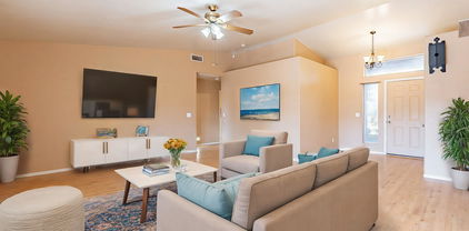 19933 E San Tan Boulevard, Queen Creek