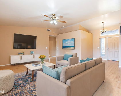 19933 E San Tan Boulevard, Queen Creek