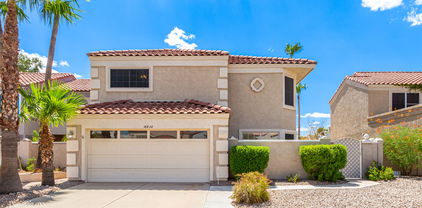 18828 N 68th Avenue, Glendale