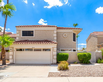 18828 N 68th Avenue, Glendale