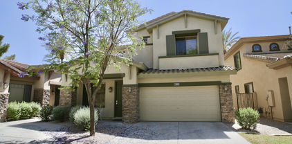 1935 W Periwinkle Way, Chandler