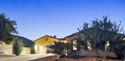 10944 W Cimarron Drive, Sun City