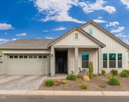 21354 W Minnezona Avenue, Buckeye image
