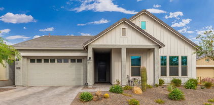 21354 W Minnezona Avenue, Buckeye