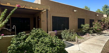 14300 W Bell Road Unit 164, Surprise