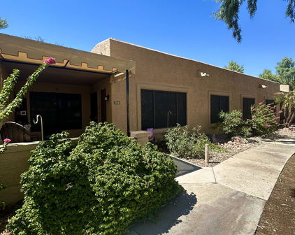 14300 W Bell Road Unit 164, Surprise