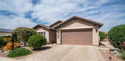 6434 W Stony Quail Way, Florence