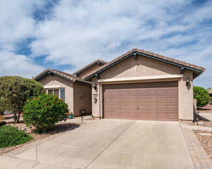 6434 W Stony Quail Way, Florence