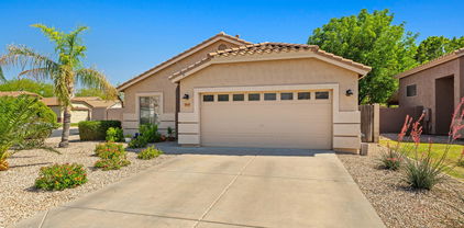 3175 E Merrill Avenue, Gilbert