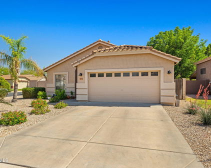 3175 E Merrill Avenue, Gilbert