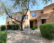 19475 N Grayhawk Drive Unit 1018, Scottsdale image
