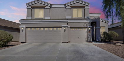12078 W Dos Rios Drive, Sun City