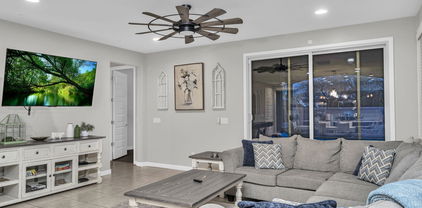 21090 E Domingo Road, Queen Creek