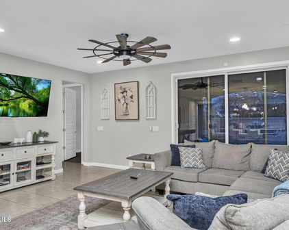 21090 E Domingo Road, Queen Creek