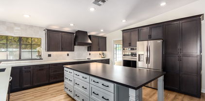 7329 N 173rd Avenue, Waddell
