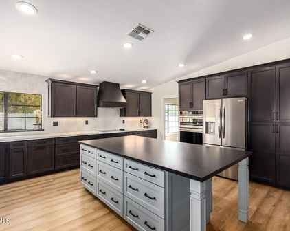 7329 N 173rd Avenue, Waddell