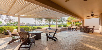 3250 N 150th Drive, Goodyear