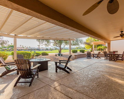 3250 N 150th Drive, Goodyear