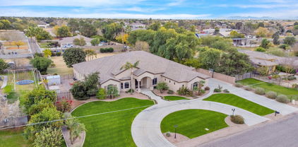 1737 S 141st Place, Gilbert