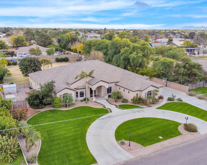 1737 S 141st Place, Gilbert