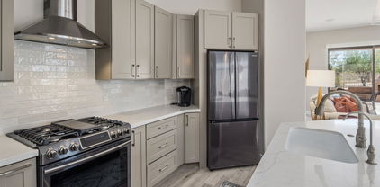 29653 N 48th Place, Cave Creek