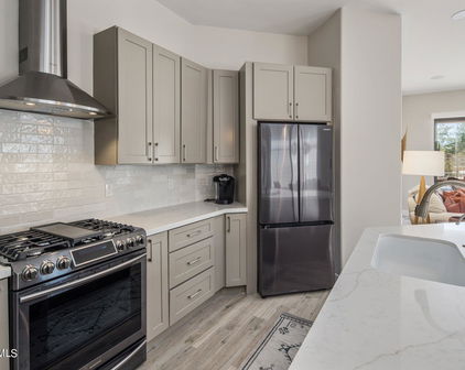 29653 N 48th Place, Cave Creek