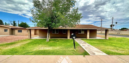 556 E Millett Avenue, Mesa