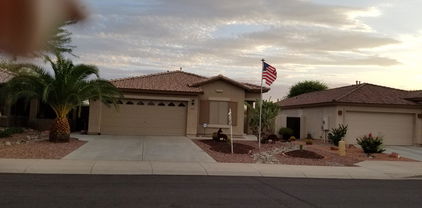 19882 N 108th Avenue, Sun City
