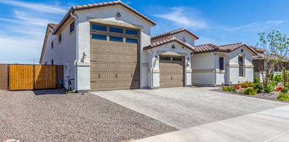 18620 W Diana Avenue, Waddell