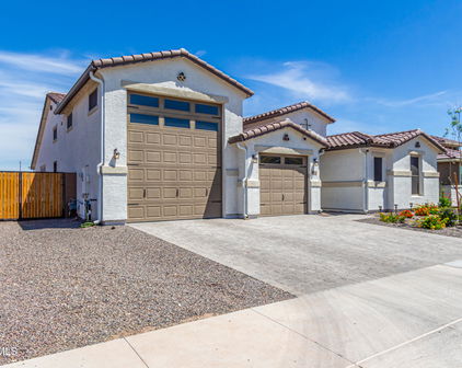 18620 W Diana Avenue, Waddell