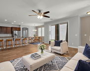 3036 N Acacia Way, Buckeye image