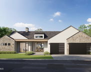 3743 E Hazelwood Street, Phoenix image