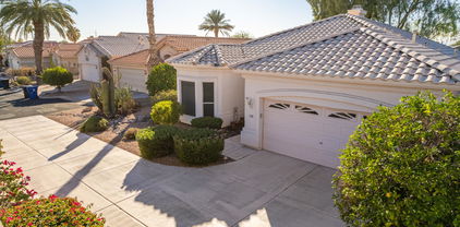 11544 W Javelina Court, Surprise