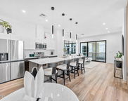 4220 N 32nd Street Unit 2, Phoenix image