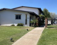 3702 E Monterosa 2 Street Unit 10, Phoenix image