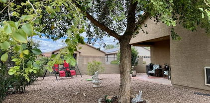 148 S 225th Lane, Buckeye