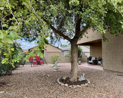 148 S 225th Lane, Buckeye