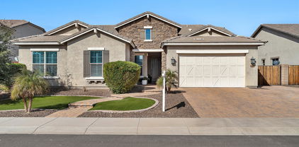 9388 W Cashman Drive, Peoria