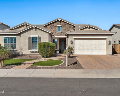 9388 W Cashman Drive, Peoria