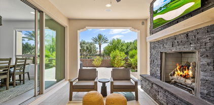 309 E Santa Lucia Lane, San Tan Valley