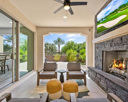 309 E Santa Lucia Lane, San Tan Valley