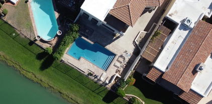 5226 N 31st Place, Phoenix