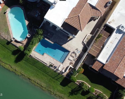 5226 N 31st Place, Phoenix