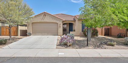 2331 S Hughes Drive, Buckeye