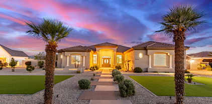 16465 W Mohave Street, Goodyear