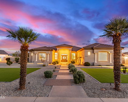 16465 W Mohave Street, Goodyear