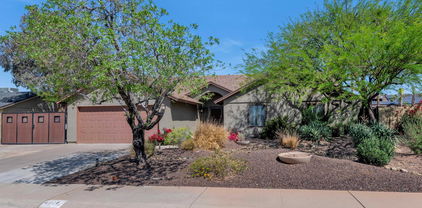 4114 W Muriel Drive, Glendale