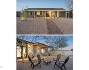 2140 W Mitchell Drive, Phoenix image